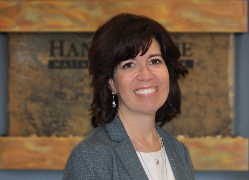 franchisee development